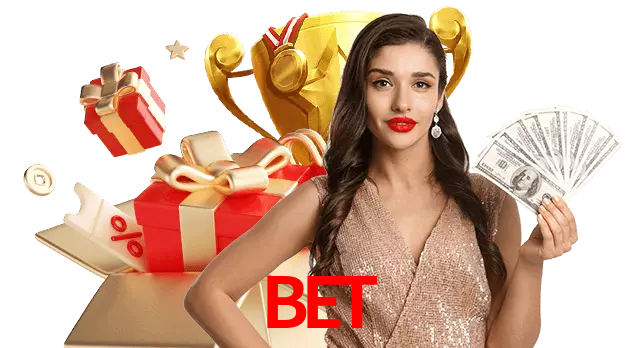 Jogue com dealers reais no bet!
