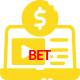 O Cassino bet também oferece apostas esportivas virtuais!