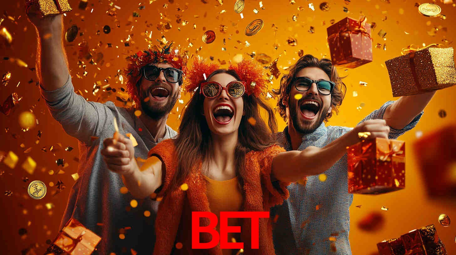 bet