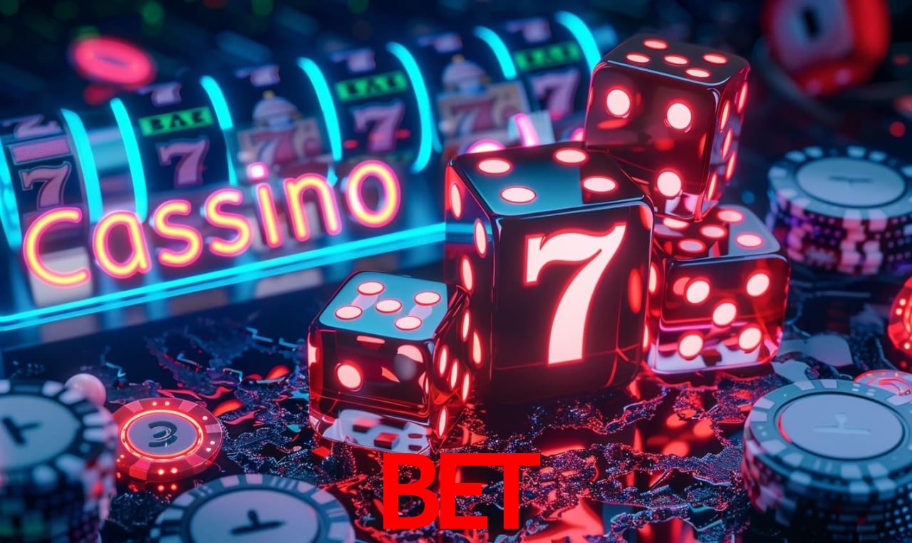 Welcome Bonus bet