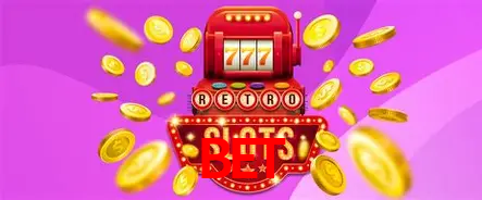 A Emoção da Loteria na bet: Uma Chance de Mudança de Vida