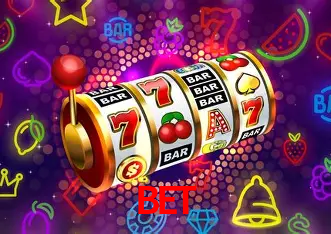 Descubra a Essência do bet: Nossa História e Compromissos