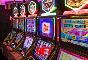 Desvendando o Mundo dos Jogos Virtuais na bet
