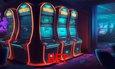 Desvendando o Mundo dos Jogos Virtuais na bet