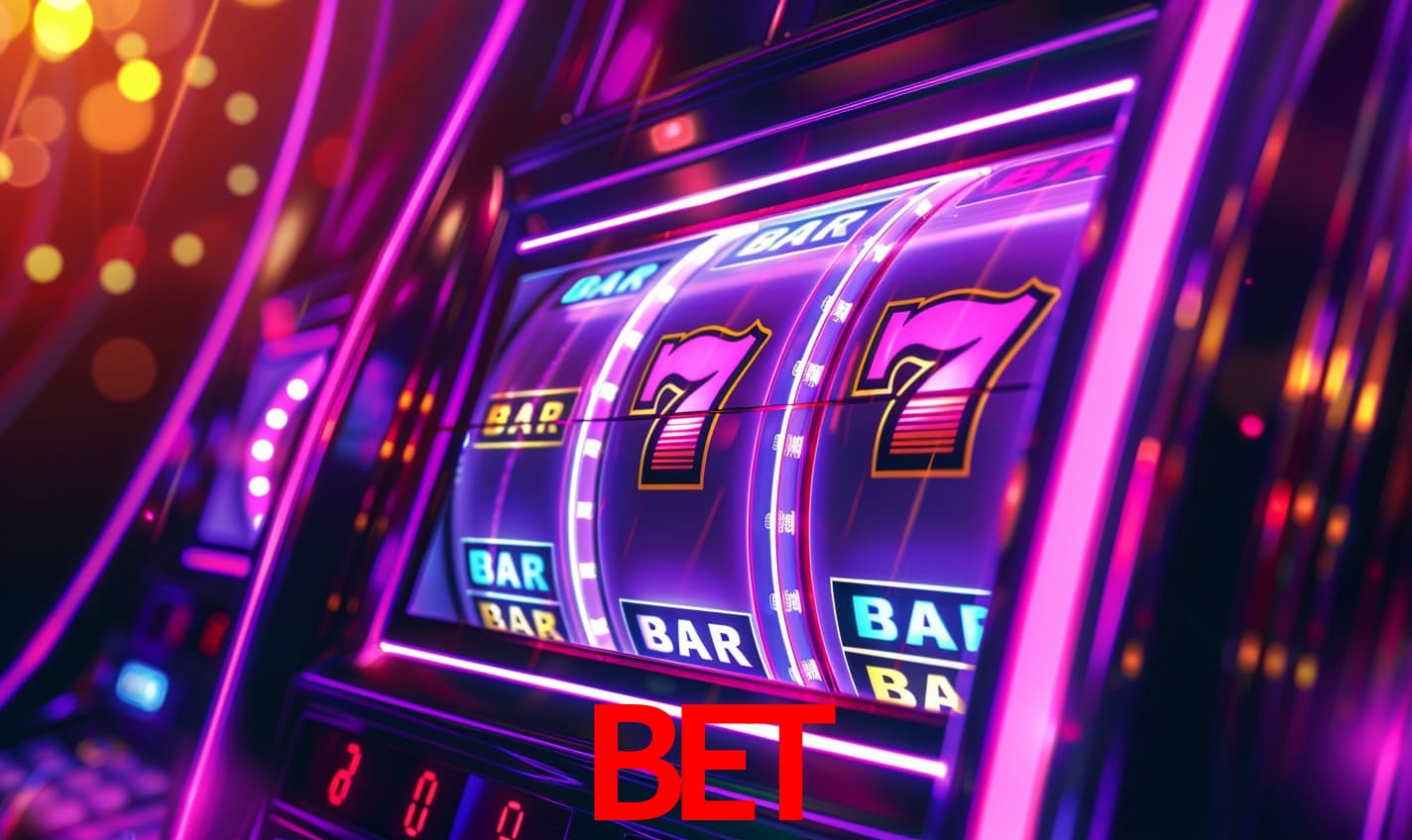bet - Cassino Real? Baixe Agora! - bet.com