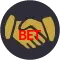 Partnerships