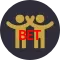 Affiliates
