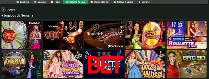 bet bet
