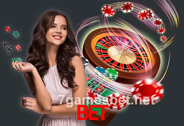 vivo no cassino bet
