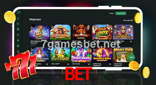 bet aplicativo