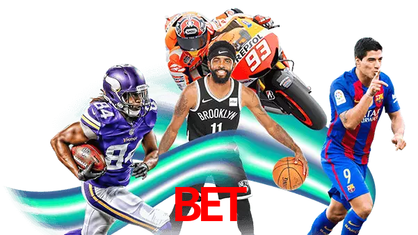 bet