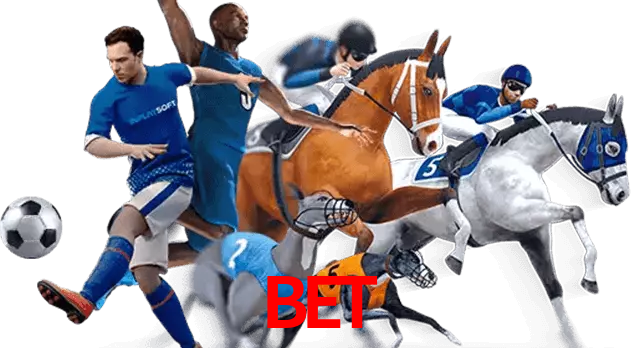 bet