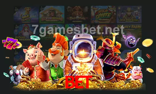 cassino bet