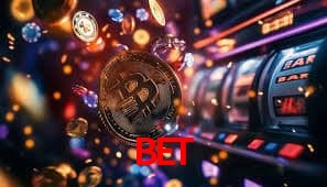 Desvendando o Mundo dos Jogos Virtuais na bet