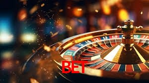Segurança 2FA bet