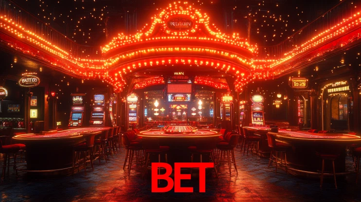 bet