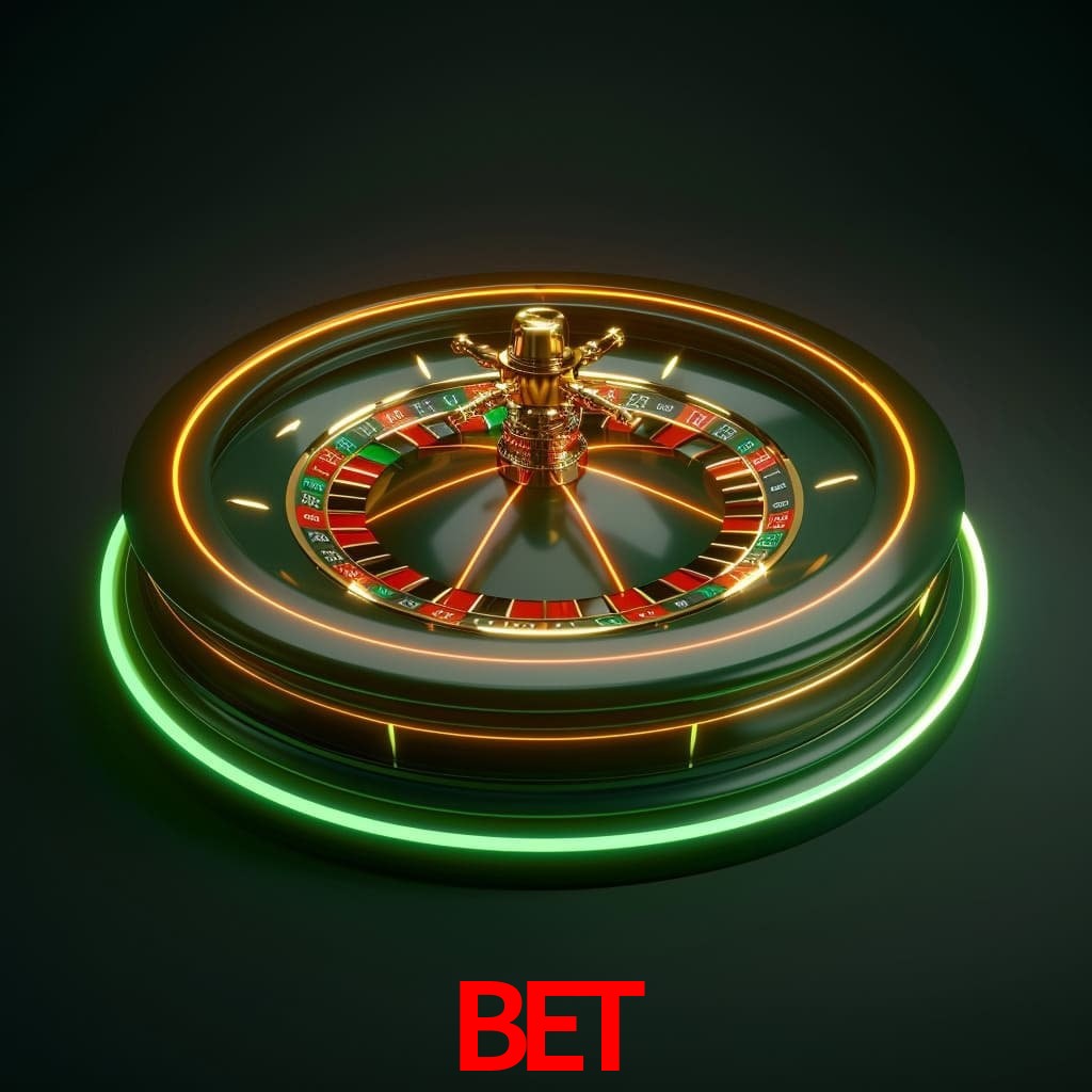 bet.com