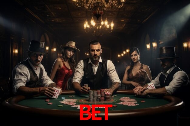 Inovações de Jogos na bet: O Futuro das Experiências Interativas
