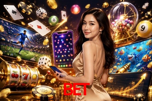 Games Directory bet