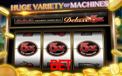 Explorando a Categoria de Eventos em Apostas na bet