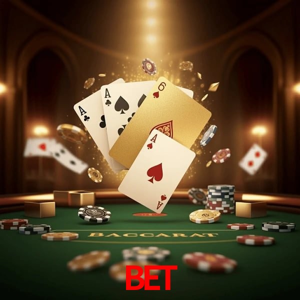 Spaceman Game bet