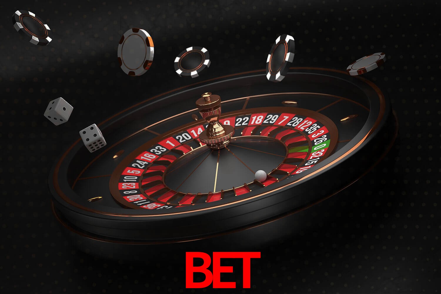bet.com