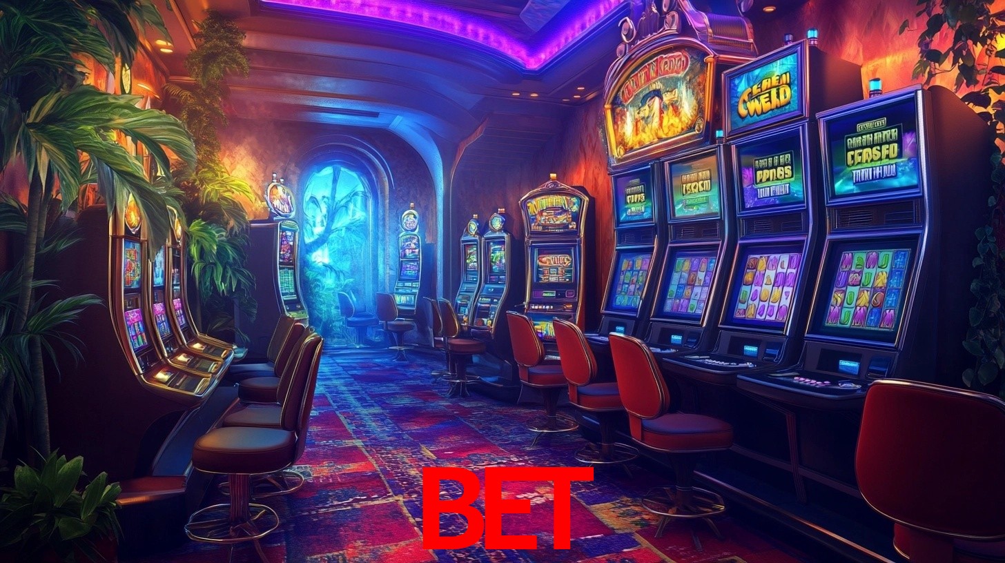 Tournaments bet