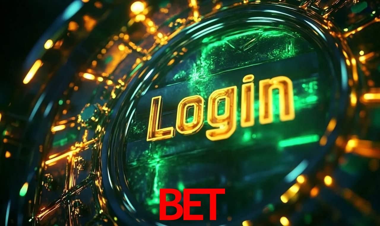 bet