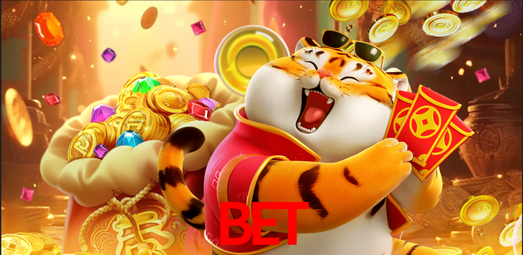 bet,bet.com