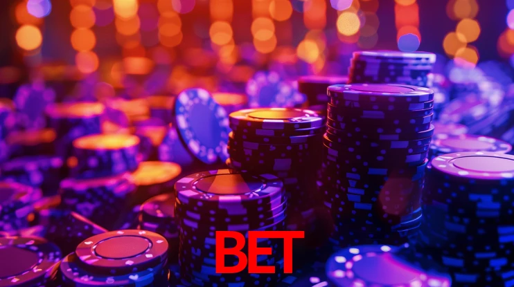 bet