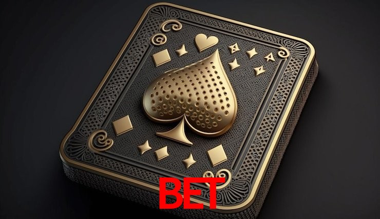 Jogo Spaceman bet