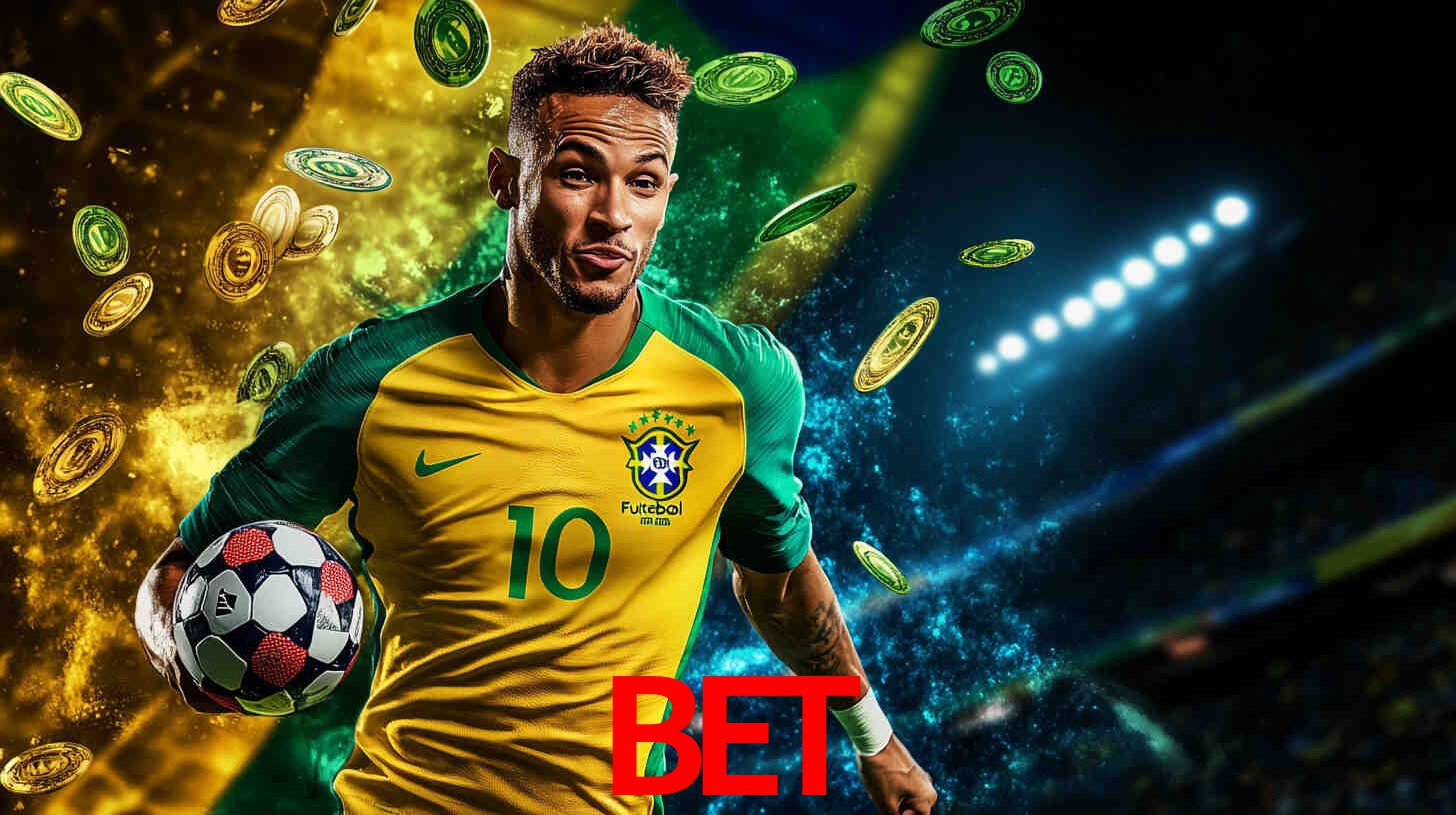 A Experiência Imersiva dos Cassinos Ao Vivo no bet