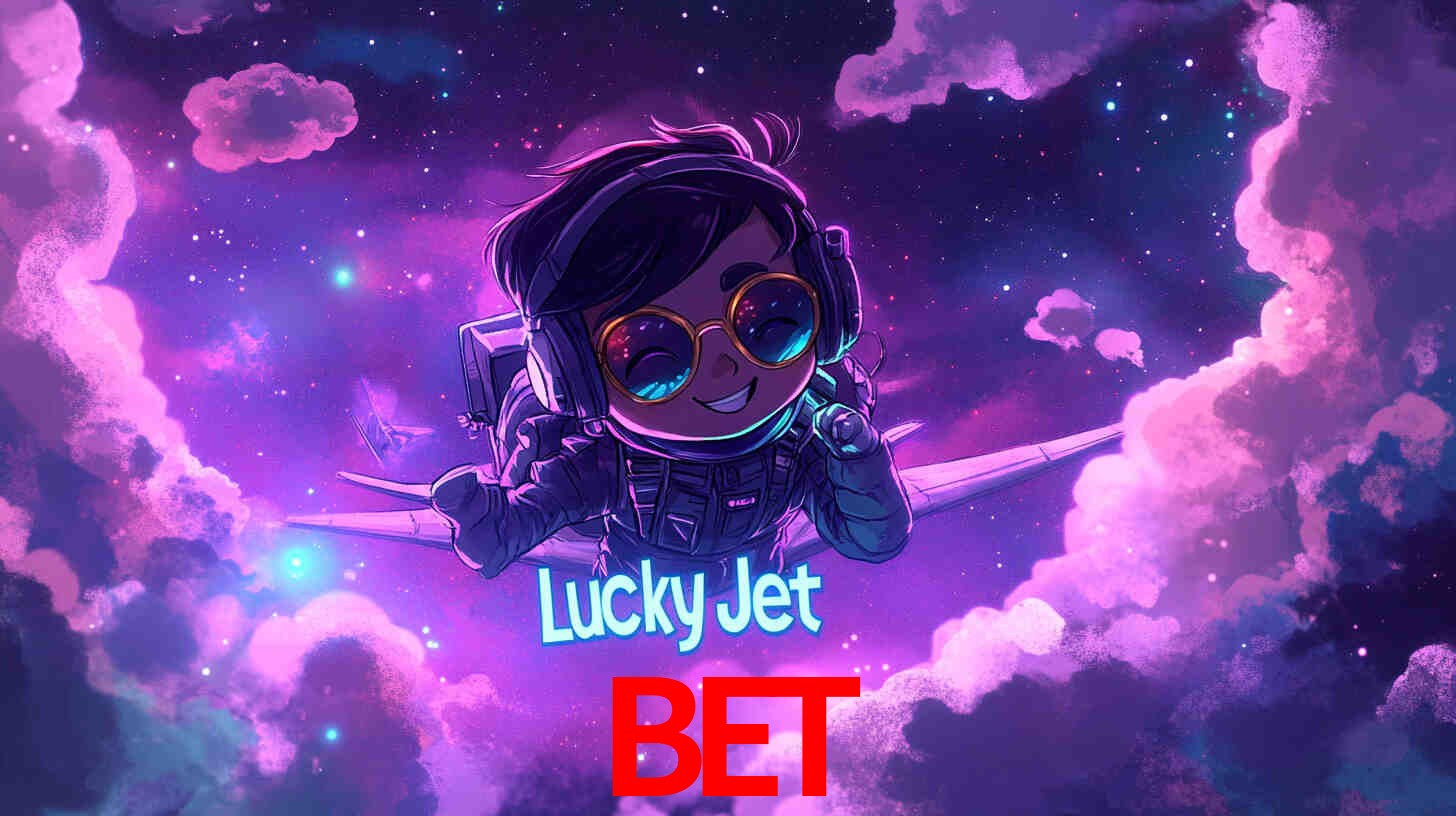 Inovações de Jogos na bet: O Futuro das Experiências Interativas