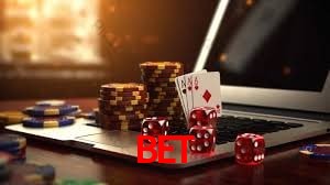 A Emoção da Loteria na bet: Uma Chance de Mudança de Vida