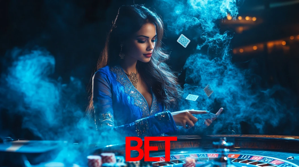 Descubra a Essência do bet: Nossa História e Compromissos