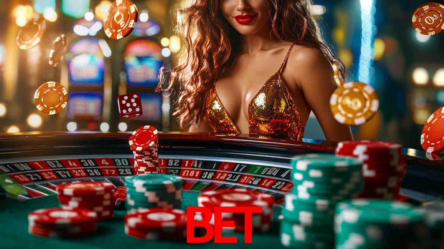 Premium Interface bet