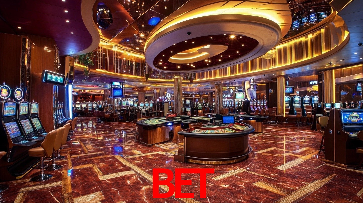 Welcome Bonus bet