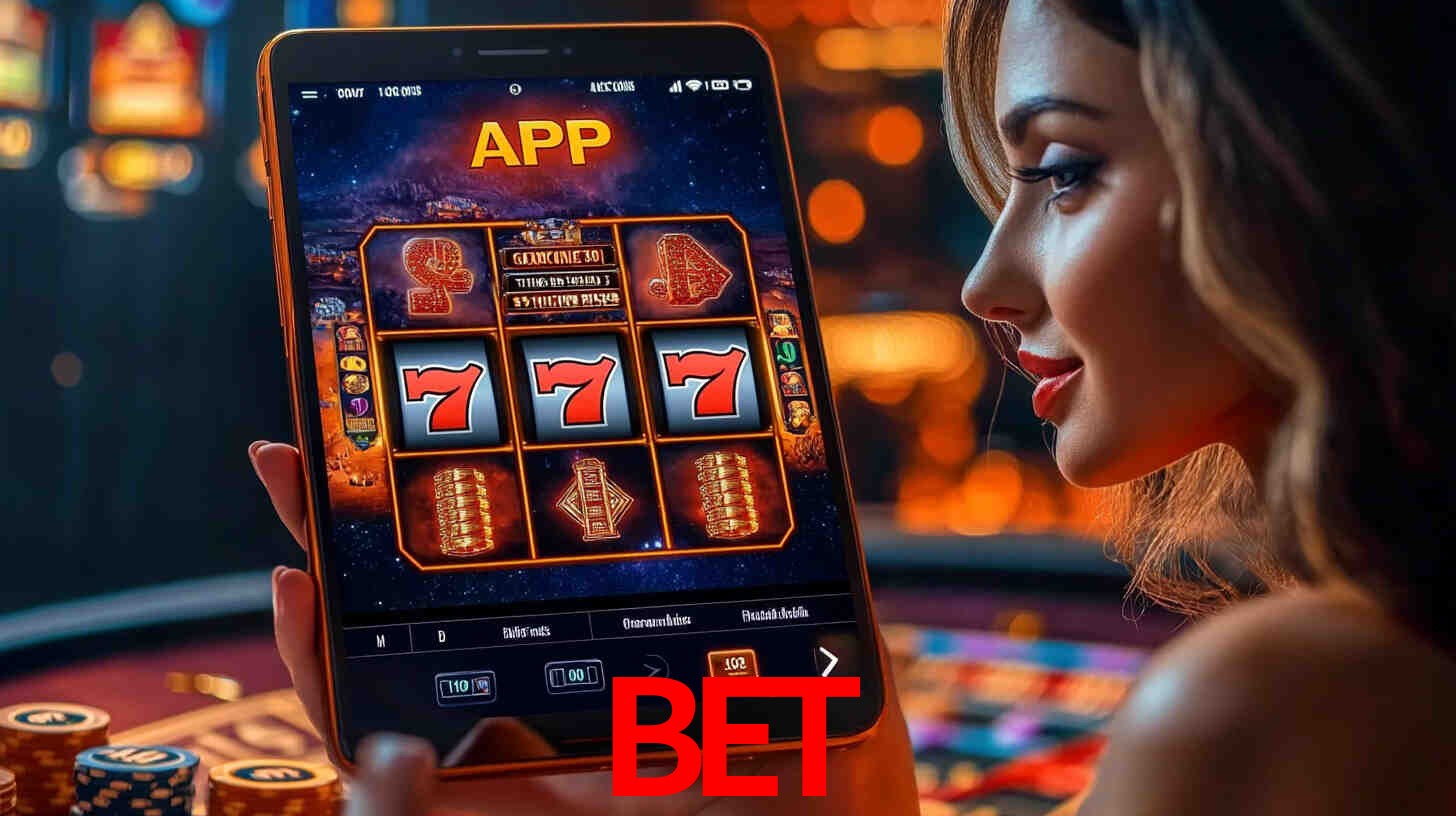 bet