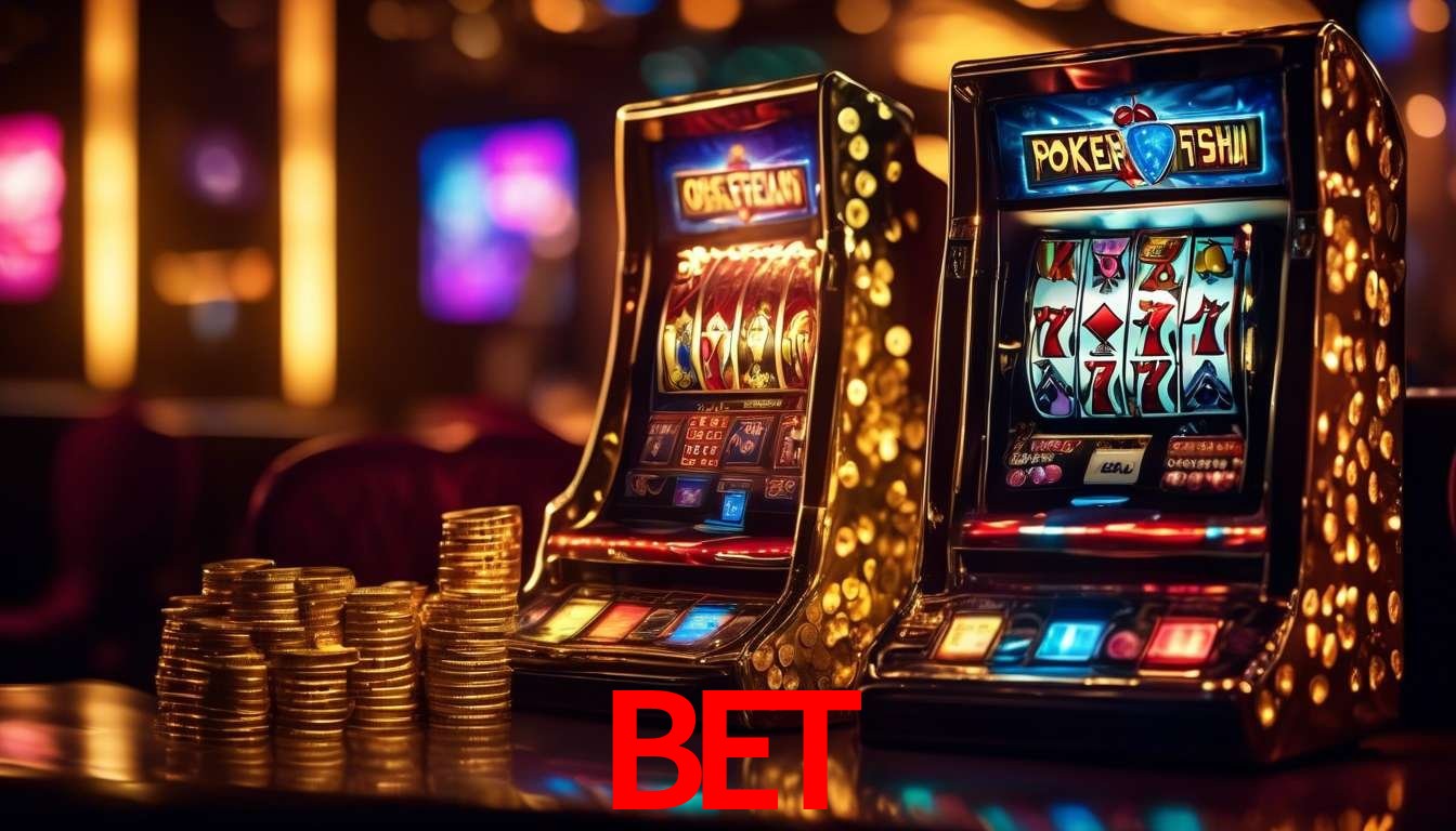 Descubra o Programa VIP da bet: Vantagens Exclusivas para Jogadores
