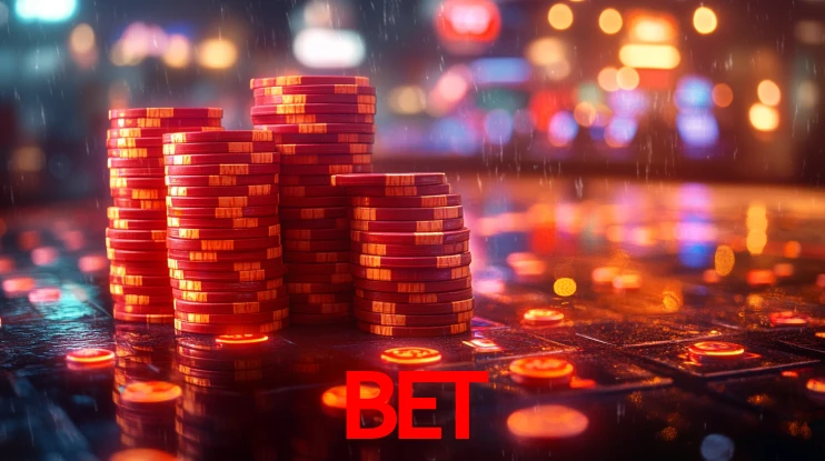 bet,bet.com