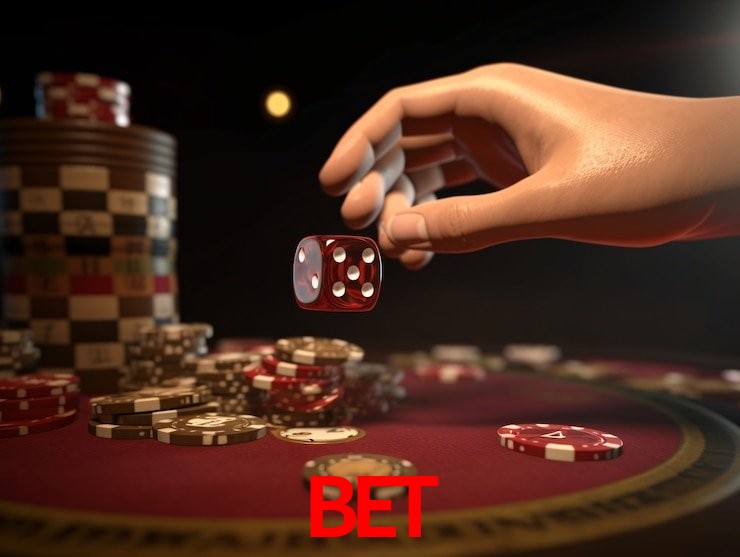 Estatísticas Esportivas bet
