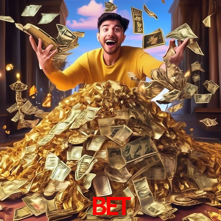 PIX Instantâneo bet