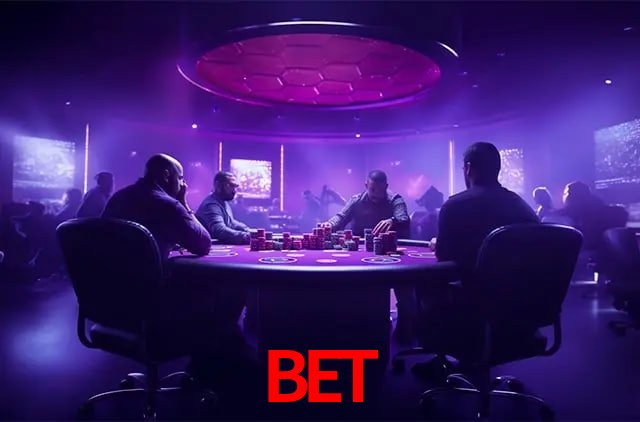 Descubra a Essência do bet: Nossa História e Compromissos