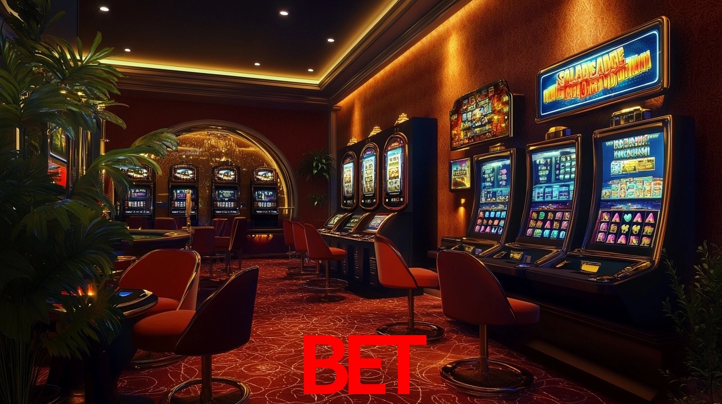 Daily Bonuses bet