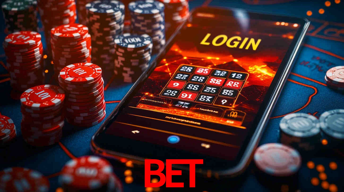 bet: Jogue Crash e Experimente Alta Recompensa Instantânea