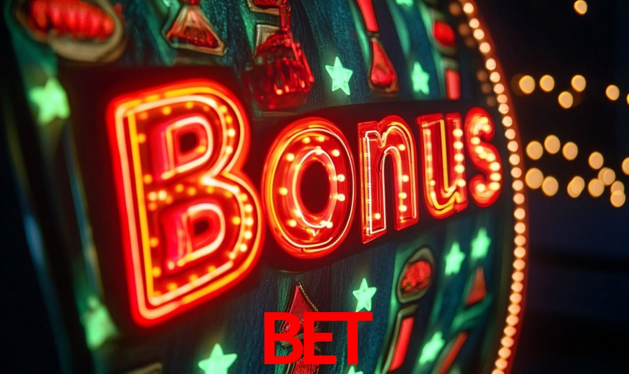 cassino bet