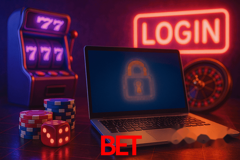 Casino VIP bet