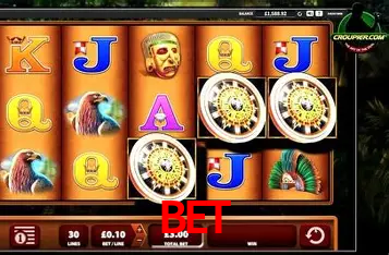 Apostas Esportivas na bet: Um Guia Completo