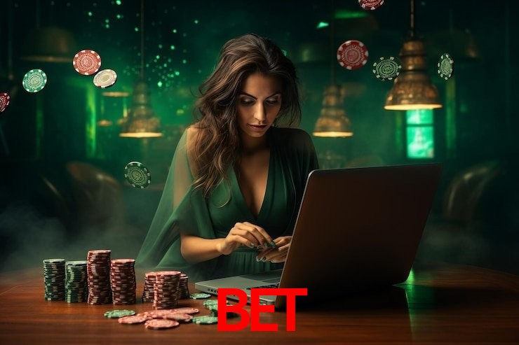 bet