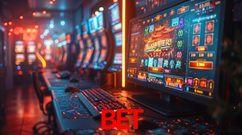 bet